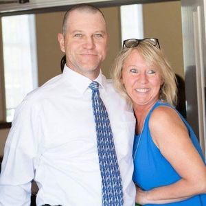 Meet your Posher, Craig